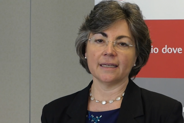 rischio cardiovascolare