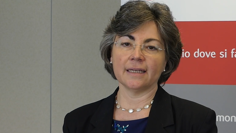 rischio cardiovascolare