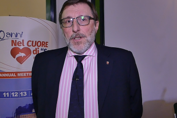 Dottor Piero Clavario