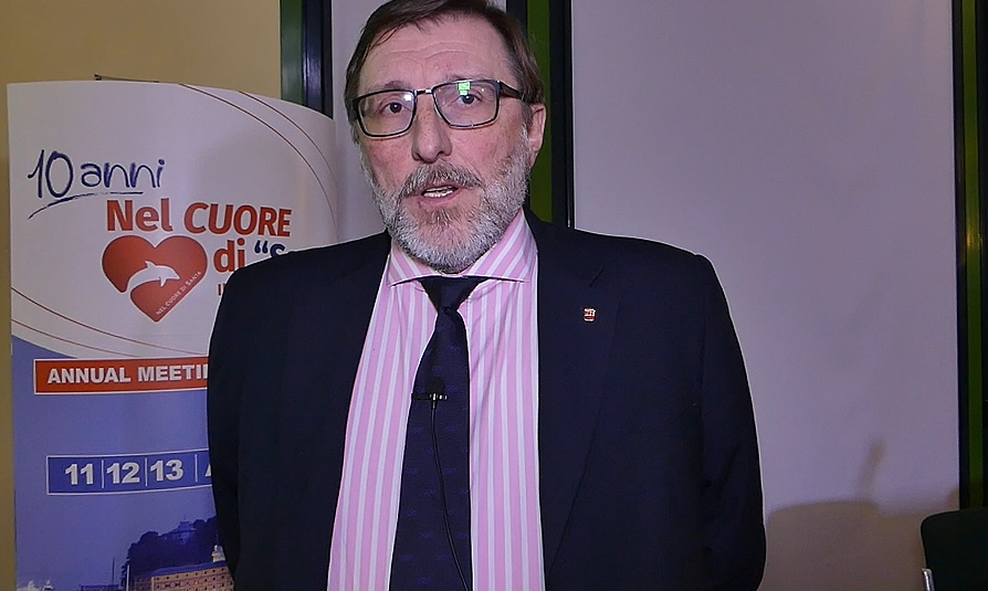 Dottor Piero Clavario