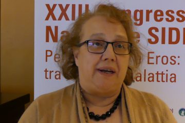 Aurora Parodi pemfigo dermatite atomica