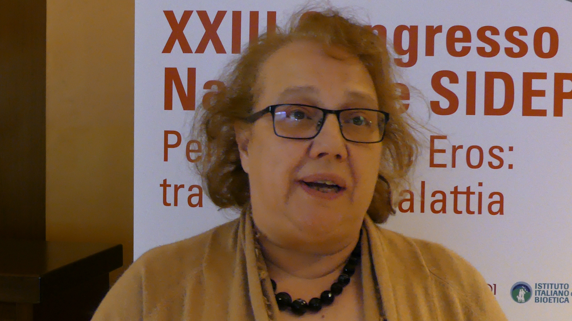 Aurora Parodi pemfigo dermatite atomica