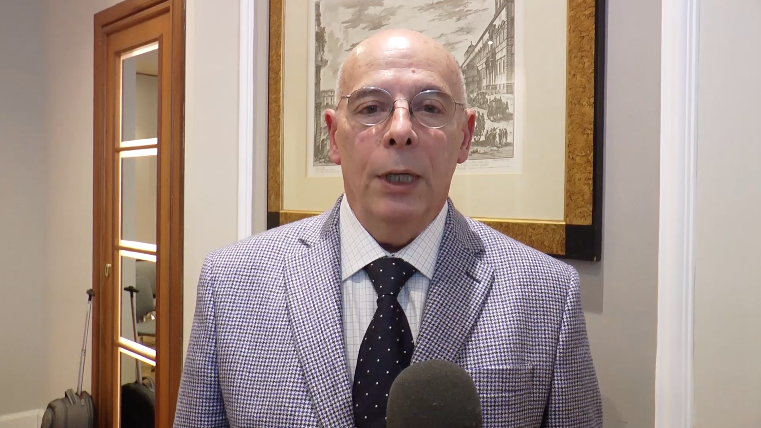 Pier Luigi Antignani Smettere di fumare