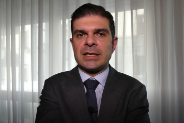 linee guida oncologia