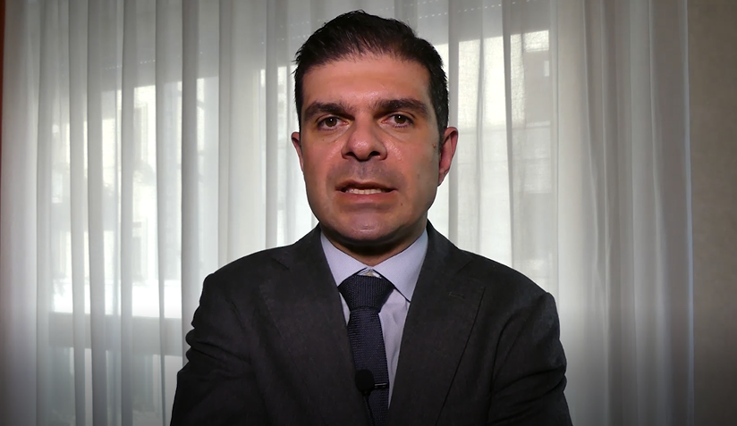 linee guida oncologia