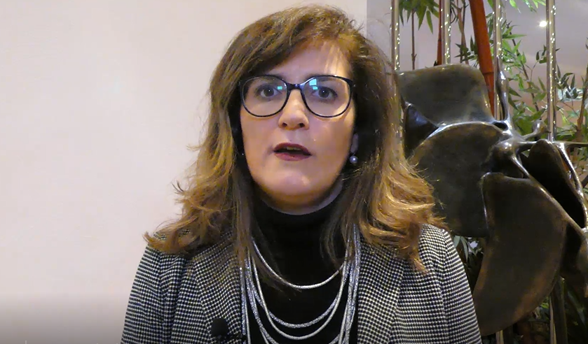 test genomici - la verde