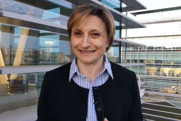 Women network in HealthCare