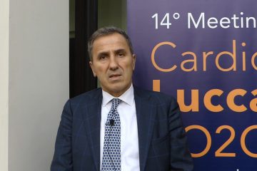 Cardiopatia ischemica