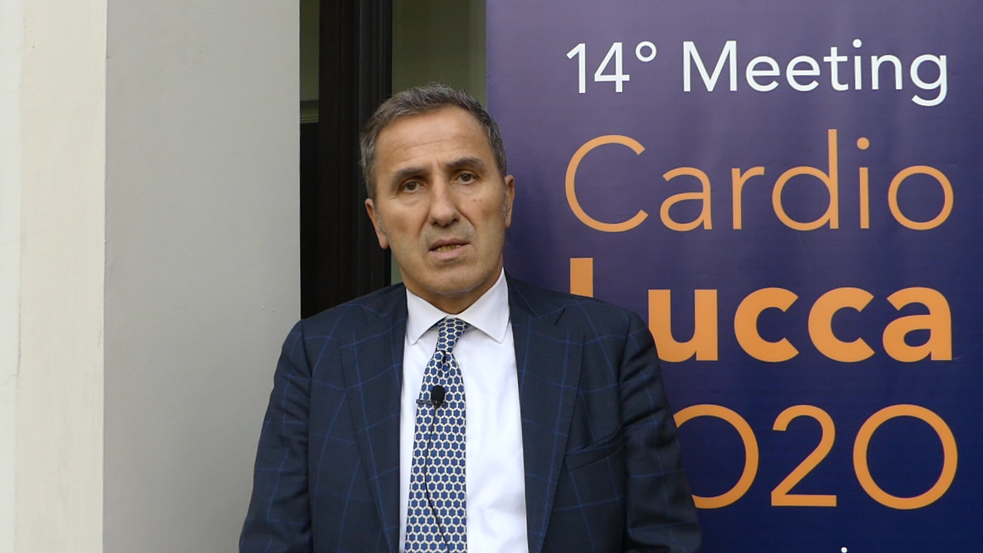 Cardiopatia ischemica