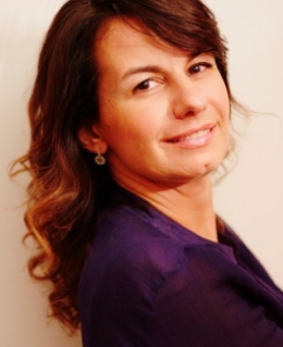 Tumore polmoni NSCLC